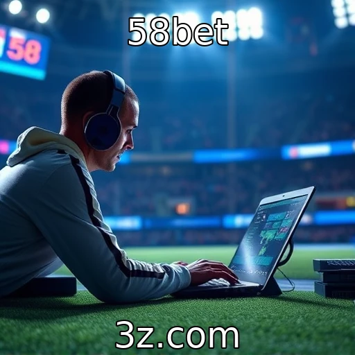 Apostas esportivas: como analisar partidas e melhorar seus ganhos