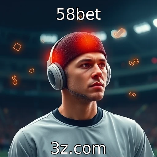 58bet Apostas Esportivas: Estratégias para Decifrar Naipes e Jogadas