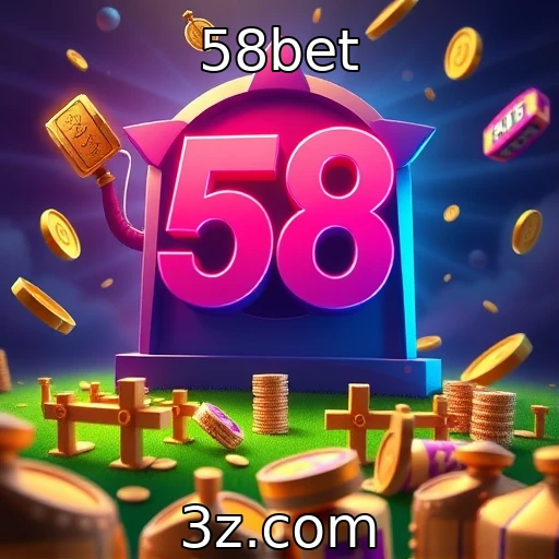 58bet Como o Pix Está Revolucionando os Pagamentos em Apostas Online