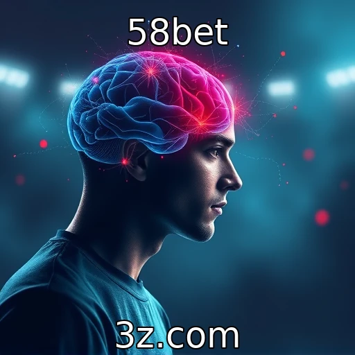 Apostas esportivas: como analisar partidas para garantir vitórias