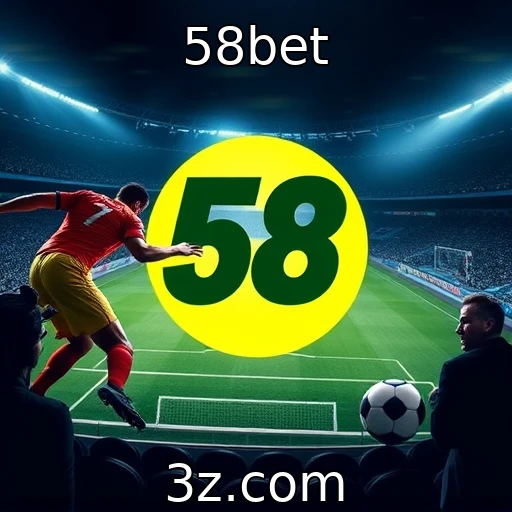 Apostas esportivas: como analisar estatísticas para aumentar suas chances