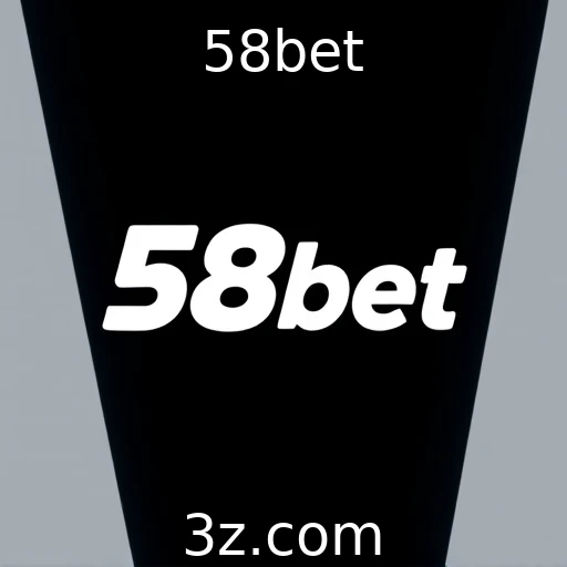 58bet Apostas esportivas: análise aprofundada das partidas do mês