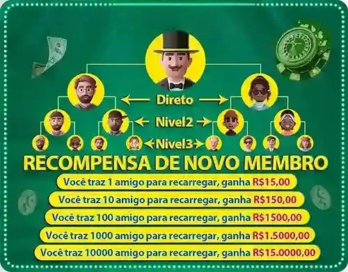 58bet