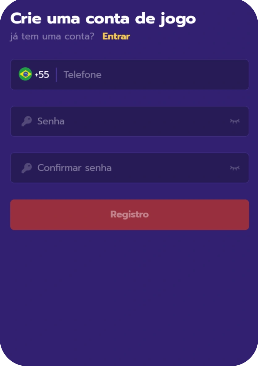 58bet