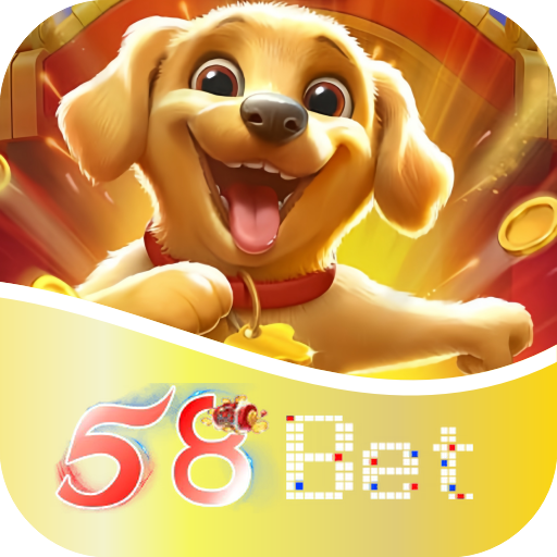 58bet