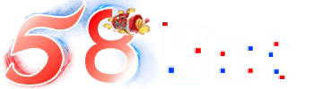 58bet logo
