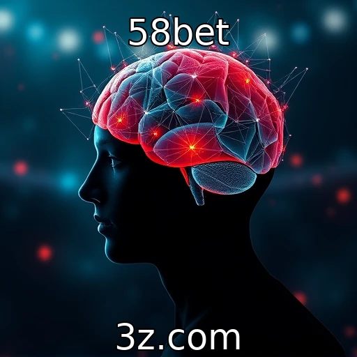 58bet Desvendando as Melhores Estratégias para Apostas em Futebol