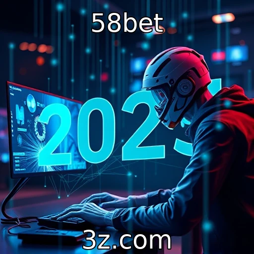 Estratégias Vencedoras para Apostas em E-sports em 2025